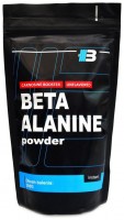 Beta Alanine 200 g 