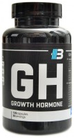 GH growth hormone 120 kapslí 