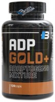 ADP gold+ 120 kapslí 