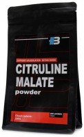 Citrulin malate powder 200g 