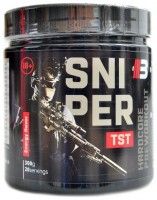 Sniper TST 300 g 