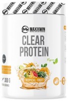 CLEAR PROTEIN 300 g 