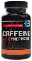 Caffeine + synephrine 90 tablet 