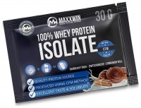 ISO PROTEIN 90 30 g 