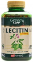 XXL Lecitin 1200 mg 150 tobolek 