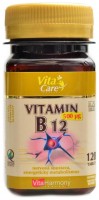 Vitamín B12 120 tablet 