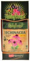 Echinacea Purpurea 500 mg 90 tablet 