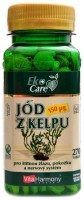 VE Jód z Kelpu 150 mcg 270 tablet 