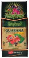 Guarana 800 mg 90 tablet 