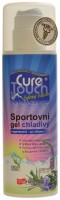Sportovní gel chladivý 200 ml 
