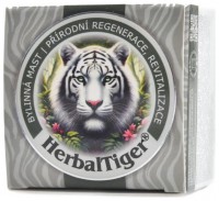 Herbal Tiger bylinná tygří mast 25 ml 