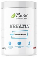 KREATIN CREAVITALIS 200 g 
