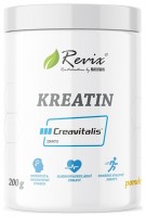 KREATIN CREAVITALIS 200 g 