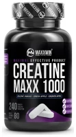 CREATINE MAXX 1000 240 tablet 