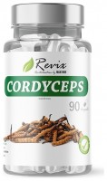 CORDYCEPS 90 kapslí 