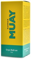 Namman muay roll on 75ml 