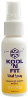 Kool n fit vital spray 2oz 59 ml ( náhrada medistik ) EXP 5/2025 