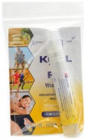 Kool n fit vital spray 12ml EXP 5/2025 