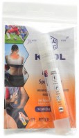 Kool n fit sport spray 12ml EXP 5/2025 