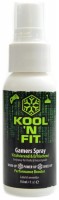 Kool n fit gamers spray 4oz 118 ml EXP 5/2025 