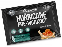 HURRICANE PRE-WORKOUT 27 g 
