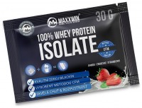 ISO PROTEIN 90 30 g 