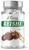 REISHI 90 kapslí 