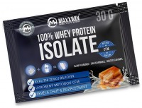 ISO PROTEIN 90 30 g 