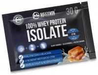 ISO PROTEIN 90 30 g 