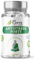 ANTISTRESS FORTE 90 kapslí 