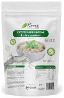 PROTEINOVÁ OVESNÁ KAŠE 500 g 