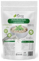 POHANKOVÁ KAŠE PROTEINOVÁ 500 g 