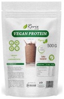 VEGAN PROTEIN 500 g 