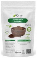 FITNESS KÁVA INSTANTNÍ 250 g 