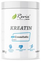 KREATIN CREAVITALIS NATURAL 200 g 