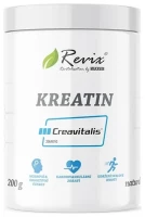 KREATIN CREAVITALIS 200 g 