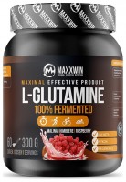 L-GLUTAMINE 100% FERMENTED 300 g 
