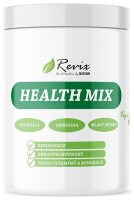 HEALTH MIX 200 g 