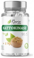 NATTOKINASE 90 kapslí 