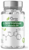 L-TRYPTOPHAN 90 kapslí 