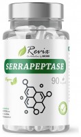 SERRAPEPTASE 90 kapslí 