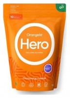 Hero 1000 g 