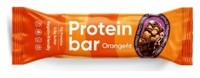 Protein Bar 50 g choco crispy 
