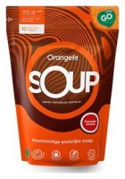 Soup 450 g tomato 