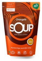 Soup 450 g 