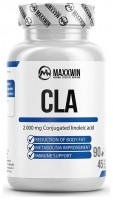 CLA 90 kapslí 