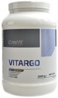 Vitargo 1000 g natural 