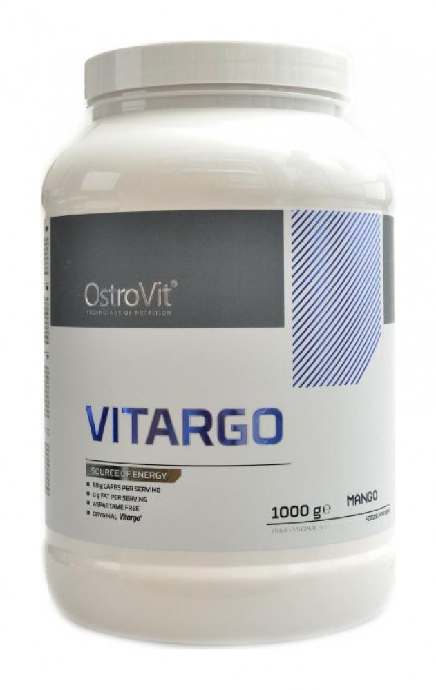 Vitargo 1000 g