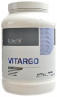 Vitargo 1000 g 