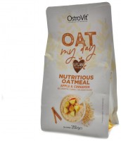 Oat my day 200g 